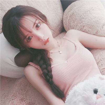 女神传说手游下载