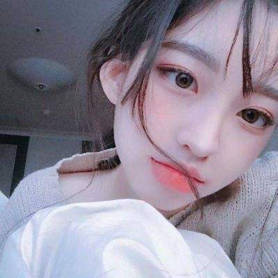 怒斩沙城游戏下载