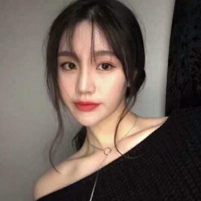 超进化物语日服官方版下载