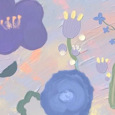 东吴霸王传最新版本下载