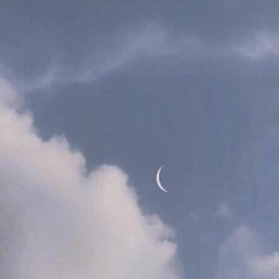东方可儿摩登学园历史版本下载