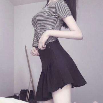 女寝异闻3最新版下载