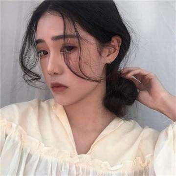 叶问3九游手游下载