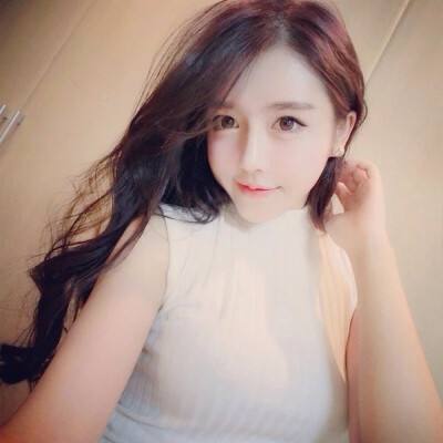 健身小行家最新版下载