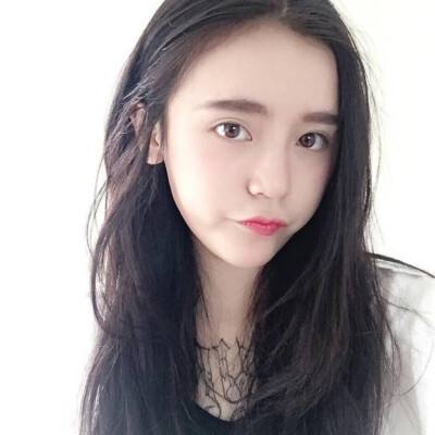剑侠天命游戏下载