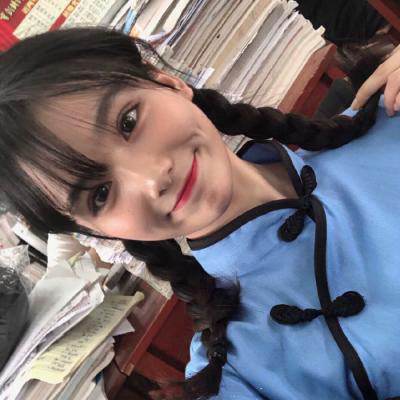 星月神剑下载渠道服版本