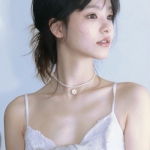 波伊托英雄官方手游下载