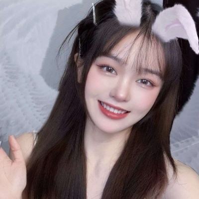 弹道塔克手游免费版下载